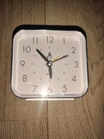 Wekker A-Home, Witgoed en Apparatuur, Wekkers, Ophalen, Zo goed als nieuw
