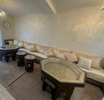 Sedari, Ophalen, Crème, Gebruikt, Overige typen