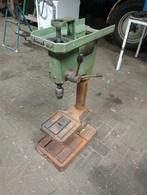 Bimak 18ca voor onderdelen, Doe-het-zelf en Verbouw, Ophalen, Gebruikt, Kolomboormachine