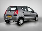 Suzuki Alto 1.0 Celebration EASSS | Trekhaak | LM-velgen | A, Voorwielaandrijving, Stof, Gebruikt, Handgeschakeld