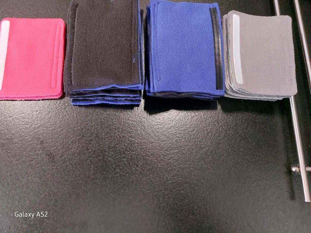 Apneu accessoires, Diversen, Ophalen of Verzenden, Nieuw
