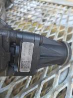 EGR Koeler + Klep Opel Corsa D and etc a13dte, Ophalen of Verzenden, Opel