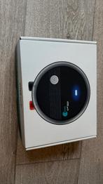 VOSS.pet schrikdraad apparaat, Dieren en Toebehoren, Weidegang, 1 paard of pony