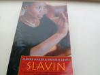 Slavin - Mende Nazer & Damien Lewis ( Waargebeurd), Ophalen, Zo goed als nieuw