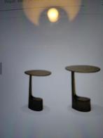 Linteloo charles, Ophalen of Verzenden, Zo goed als nieuw