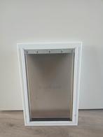 Honden luik merk Petsafe., Ophalen of Verzenden