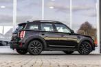 MINI Countryman 1.5 Cooper Chili | Pano | Trekhaak, 12 maanden, 136 pk, Gebruikt, Euro 6