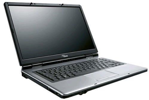 FUJITSU SIEMENS Amilo (opknapper), Ophalen of Verzenden, Gebruikt, Fujitsu Siemens