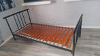 Gratis bed 90 200, Ophalen, 180 cm of meer, 85 tot 100 cm