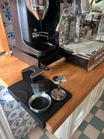 Complete Barista set voor 58 mm portafilter, Ophalen of Verzenden, Nieuw