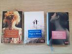 Diverse romans boeken Marianne Frederiksson, Ophalen of Verzenden, Gelezen, Marianne Fredriksson