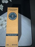L'Occitane Intensieve Handbalsem - Droge & Gevoelige Huid, Ophalen of Verzenden, Nieuw, Bodylotion, Crème of Olie