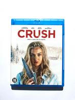 Crush, Ophalen of Verzenden, Zo goed als nieuw