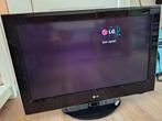 LG tv 32LH5000 (2019) 32 inch. In goede staat., Ophalen, Gebruikt, LCD, 80 tot 100 cm