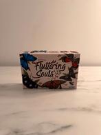 Fluttering Souls (ENG) Bordspel - Good Games Publishing, Ophalen of Verzenden, Nieuw