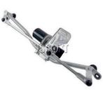 Ruitenwissermotor RHD Fiat Ducato Citroen Relay Peugeot, Ophalen of Verzenden, H, H, H