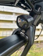 Kalkhoff Image L Advance Belt 2025 - Nieuwstaat, 550km, 51 tot 55 cm, Ophalen of Verzenden, Zo goed als nieuw, Overige merken