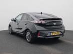 Hyundai IONIQ Comfort EV 38 kWh, Auto's, Hyundai, 12 maanden, 53 min, 375 min, Zwart