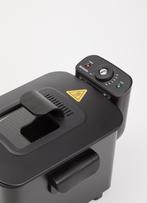 Nieuwe Brabantia Frituurpan - 4 Liter, 2200W, Witgoed en Apparatuur, Frituurpannen, Ophalen of Verzenden