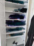 Pax kast ikea 3 stuks, Ophalen