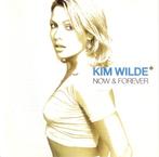 Kim Wilde, Ophalen of Verzenden, 1980 tot 2000, Gebruikt