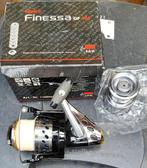 Dam Zee Molen met 2 Strandhengels, Ophalen, Zo goed als nieuw, Werphengel