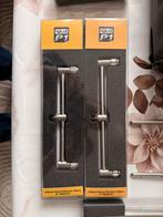 Solar P1 Buzzer Bars en accessoires, Ophalen of Verzenden, Nieuw, Overige typen