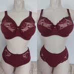 prima donna orlando bh 80f 95f 100f 95g 100g 75h 90h 105h, ., Ophalen of Verzenden, BH, .