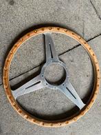 Moto lita autostuur oldtimer, Ophalen, Gebruikt