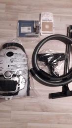 Inventum stofzuiger, Witgoed en Apparatuur, Ophalen, Zo goed als nieuw