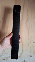 Artiphon chorda, Ophalen of Verzenden