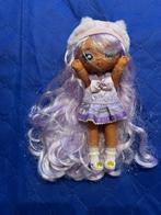 LOL popjes, Verzamelen, Ophalen of Verzenden, Zo goed als nieuw