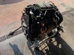 Peugeot Partner Citroen Berlingo motorblok 1.6 HDI Euro5, Ophalen, Gebruikt, Citroën
