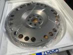 Toda Chrome-molly vliegwiel 5.8kg - Toyota Altezza 3SG SXE10, Ophalen of Verzenden