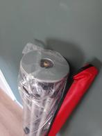 Statief universeel, Ophalen, Nieuw, 150 tot 175 cm, Driepoot