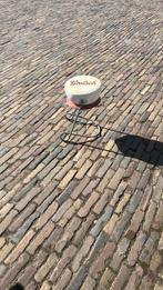 Tk grolsch krukje, Verzamelen, Biermerken, Ophalen of Verzenden, Zo goed als nieuw, Grolsch