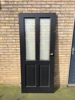 Binnendeur, Doe-het-zelf en Verbouw, Deuren en Horren, Ophalen, Gebruikt, 80 tot 100 cm, Binnendeur