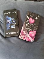 Diverse Flipcovers A5 2017 - Nieuw in verpakking, Ophalen of Verzenden, Nieuw