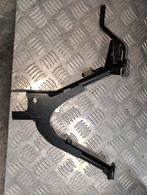 Yamaha Aerox 50/100 onderdelen, Ophalen of Verzenden, Zo goed als nieuw, Overige typen, Yamaha