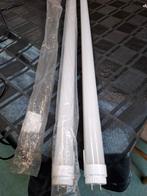 2 x led tl  150cm 25w 2700k nr 244, Led-lamp, Minder dan 30 watt, Soft of Flame, Nieuw