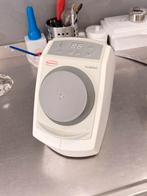 Tandtechniek Renfert Sympro, Diversen, Ophalen of Verzenden, Zo goed als nieuw