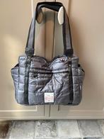 Kleine honden puppy tas, hondenreistas merk Bobby, Ophalen of Verzenden, Gebruikt