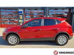 SEAT Arona 1.0 TSI Reference (bj 2018), Voorwielaandrijving, Gebruikt, 95 pk, 49 €/maand