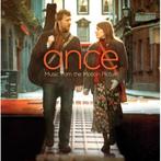 Glen Hansard - Once (original motion picture soundtrack), Ophalen of Verzenden, Zo goed als nieuw