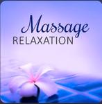 Ontspannigsmassage aan huis (voor vrouwen)lente aktie