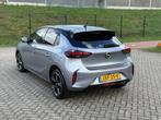 Opel CORSA 1.2 GS Line AUTOMAAT I PANODAK I LED I DIGITAL DA, Gebruikt, Euro 6, 1199 cc, 1133 kg