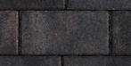 Geoklinker plus KF 21x10,5x8 Venice, Overige materialen, Overige typen, Nieuw, Ophalen of Verzenden