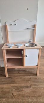 Kinder Keuken, Ophalen of Verzenden