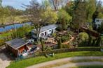Stacaravan te koop in Waddinxveen, Caravans en Kamperen, Stacaravans