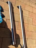 Dakdragers Ford Focus Wagon, Ophalen, Gebruikt